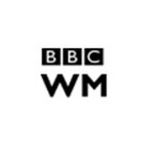 - BBC WM