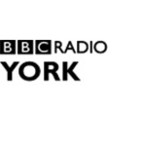 - BBC York