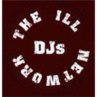 The Ill Network Radio