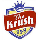 The Krush