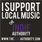 The Indie Authority