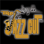 The JazzcutHD