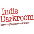 The Indie Darkroom