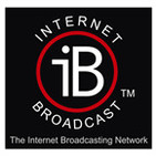 The iB Network