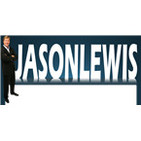 The Jason Lewis Show
