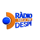 Ràdio Despí 107.2 FM