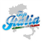 TOP ITALIA