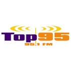 Top FM