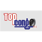 Top Congo FM
