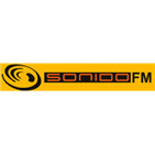 Sonido FM