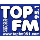 Top FM