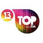 Top FM