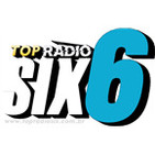 Top Rádio Six