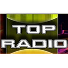 TOP Radio Folk