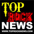 Top Rock News