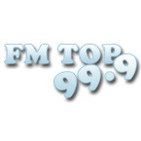 TOP Plottier FM