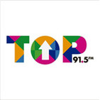 TOP 91.5 FM