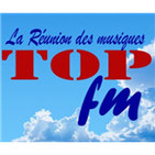 Top FM