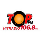 Top FM