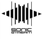 Sonic Stream