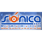 Sonica Radio