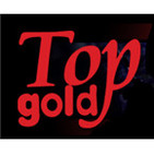 Top Gold