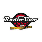 Top Hits by Radio UNO Digital