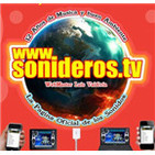 Sonideros TV