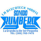 Sonido Rumbero
