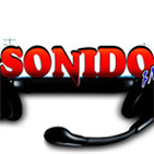Sonido Fm