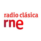 Radio Clásica
