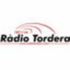 Ràdio Tordera