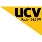 UCV Radio