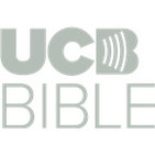 UCB Bible