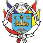 UCSM RADIO