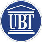 UBT Radio