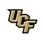 UCF IMG Sports Network