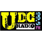 UDeC Radio