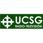 UCSG Radio