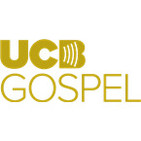 UCB Gospel