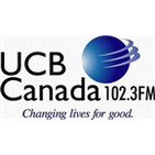 UCB Canada