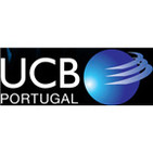 UCB Portugal Webradio
