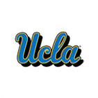 UCLA Sports Network from IMG