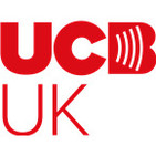 UCB TV