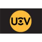 UCV TV