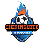 CHIRINGUITO DE JUGONES