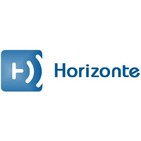 Rádio Horizonte Açores