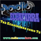 radio ecuafarra