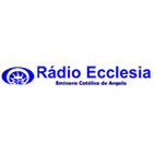 Radio Ecclesia