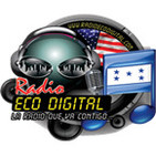 Radio Eco Digital